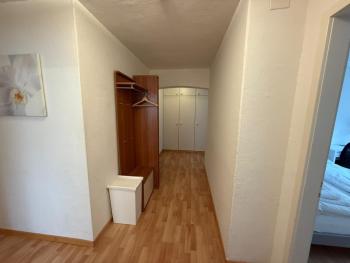 2BR flat in city center - Crown 2, Zúrich (foto 4)
