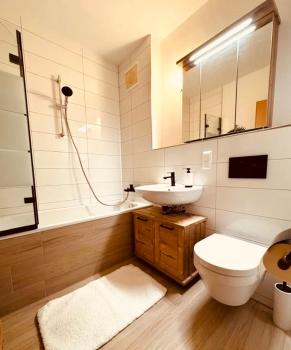 Zentrale Wohlfühloase, Drážďany (fotografie 2)