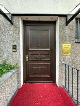 Hotel Viktoria, Cologne (photo 5)