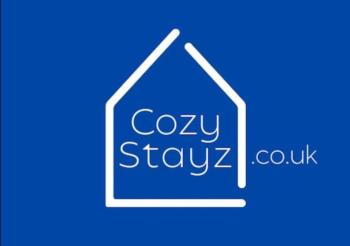 Beautiful 5 Bedroom Home in the City Centre with gated parking, Birmingham (foto 4)