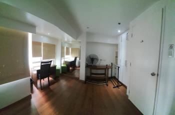 BGC Fort Victoria, Manila (fotografie 4)