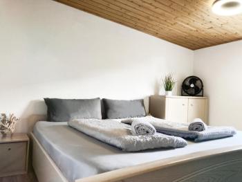3 Zimmer Haus nahe Airport BER, Berlín (foto 3)