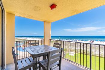 Phoenix V 202, Orange Beach (foto 3)