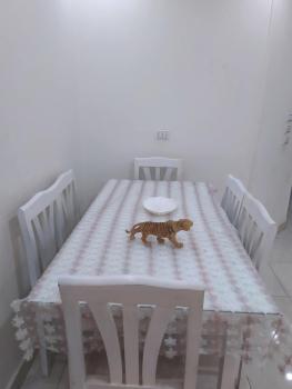 دار الضيافة مرحبا, Larache (Foto 2)