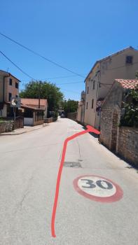 Jolly, Premantura (foto 3)