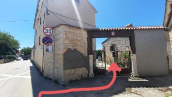 Jolly, Premantura (foto 2)