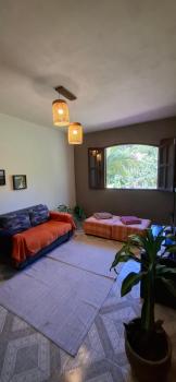 Casa Flôr - Beira rio Centro de Lumiar, Lumiar (fotografie 5)
