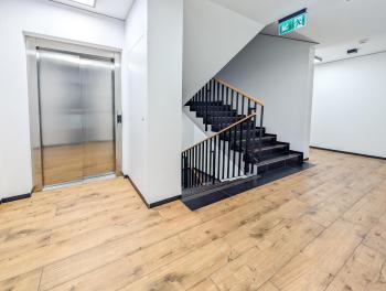 Mieszczańska Modern Apartment by BookingHost, Breslau (Foto 3)