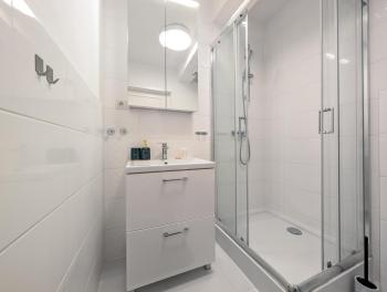 Mieszczańska Modern Apartment by BookingHost, Breslau (Foto 5)