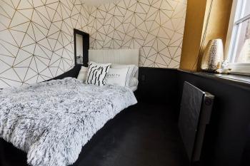 Appartement 8 personnes Hypercentre Strasbourg, Strasbourg (photo 2)