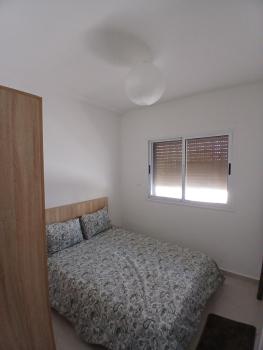 Atelier Aedes - Studio 20, Oulad Akkou (zdjęcie 4)