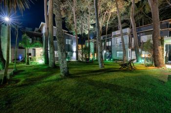 La Pedrera, Pinamar (Foto 5)
