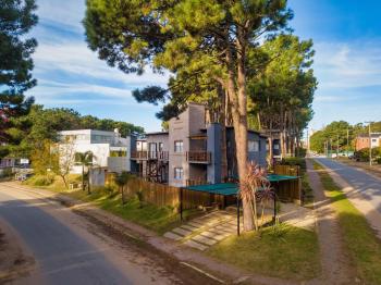 La Pedrera, Pinamar (Foto 2)