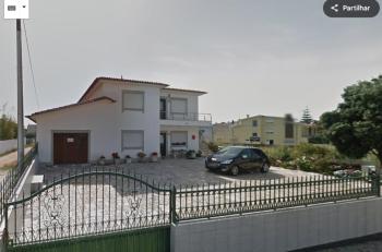 300m by Apulia Beach&Terrace, Apúlia (fotografie 4)