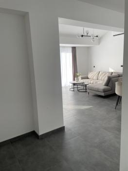 Andrija, Risan (foto 5)