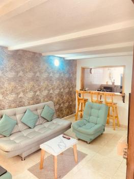 Casa de Descanso en Medellín, Medellín (Foto 3)