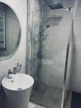 Apartament NATALKA SPA ul Traugutta, Wroclaw (foto 3)