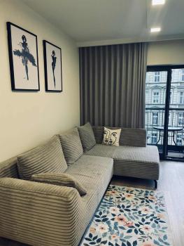 Apartament NATALKA SPA ul Traugutta, Wroclaw (foto 2)