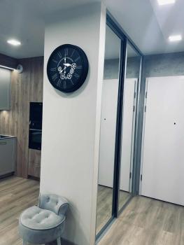 Apartament NATALKA SPA ul Traugutta, Wroclaw (foto 4)