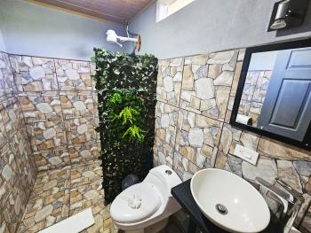 Famillies Getaway - 3Bed & 2Bath in Arenal Volcano, Fortuna (photo 3)