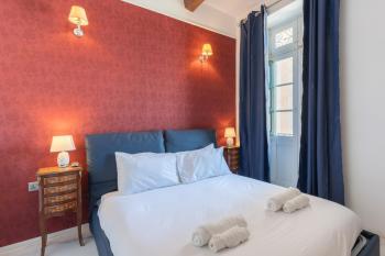 Charming apartment in Valletta, La Valeta (foto 4)