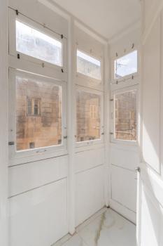 Charming apartment in Valletta, La Valeta (foto 5)
