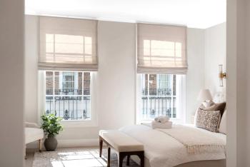 Spacious Garden Townhouse Near Buckingham Palace by Madestays, London (photo 2)