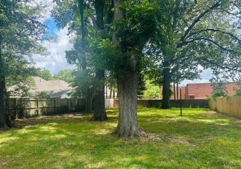 Berclair Place, Memphis (foto 2)