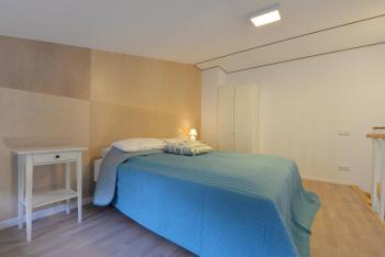 Karkse, Pervalka (zdjęcie 5)