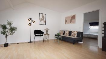 Breughel Apartments, Amberes (foto 2)