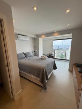 Studio Aconchegante Em Perdizes, Sao Paulo (photo 2)