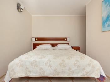Apartment in Rewal near the Beach, Rewal (fotografie 4)