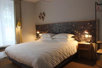 The Tilman, Barmouth (foto 4)