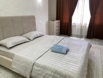 жк Juldyz Palace, Aqtau (foto 2)