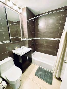 Prime Stylish Three Bedrooms Apartment, New York (Foto 2)