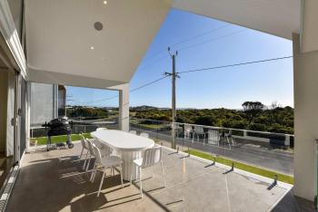 Magic Beach - Wifi Beach Views, Robe (fotografie 4)