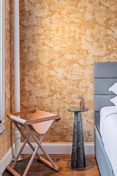 Studio Nolita, New York (fotografie 4)