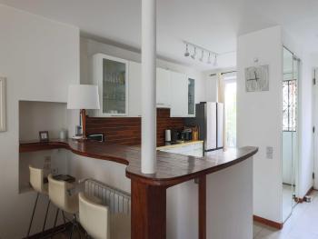 House with garden 4BR 10P near Paris, Le Kremlin-Bicêtre (zdjęcie 5)