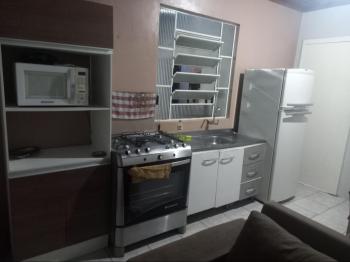 Hostchê compartilhados, Canoas (zdjęcie 3)