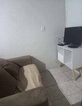 Hostchê compartilhados, Canoas (zdjęcie 2)
