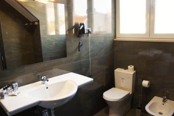 Bairro Alto Suites, Lisabon (fotografie 3)