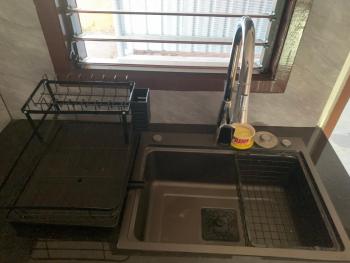Kananafouairbnb, Nadi (zdjęcie 4)