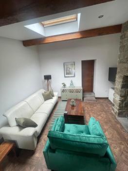 Stone Top Apartment, Leeds (Foto 2)