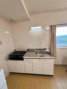 スマートハウスみづほ, Hitoyoshi (foto 2)