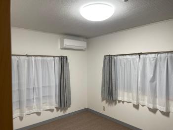 スマートハウスみづほ, Hitoyoshi (foto 4)