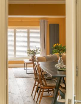 Monmouth Apartments, Bath (foto 2)