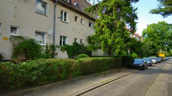 Kotsisa Apartament Wrocław, Breslau (Foto 2)
