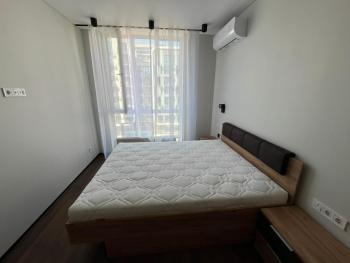 Квартира новобудова ЖК Республіка, Kiev (foto 4)