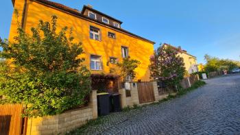 Ferienwohnung Charlett, Drážďany (fotografie 3)