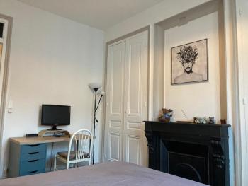 PartDieu, Tout Confort, Lyon (fotografie 4)